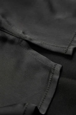 Jack & Jones T-Shirts-Top Lencero Satinado