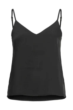 Jack & Jones T-Shirts-Top Lencero Satinado