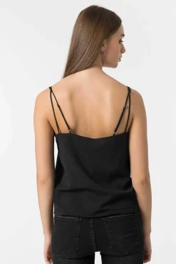 Tiffosi T-Shirts-Top Lingerie