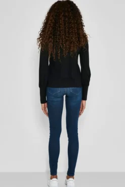 Noisy May T-Shirts-Top Nm City