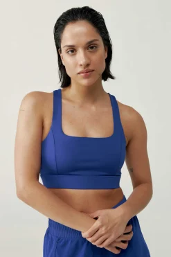 Born Living Yoga Sutias-Top Padma 2,0