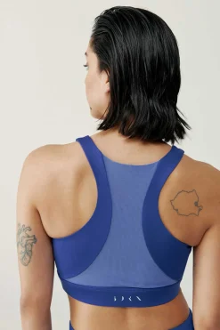 Born Living Yoga Sutias-Top Padma 2,0