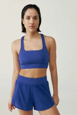 Born Living Yoga Sutias-Top Padma 2,0