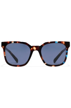 Hawkers Tribe - Teal Carey Blue Castanho Outlet