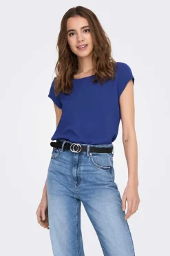 Only T-Shirts-T-Shirt
