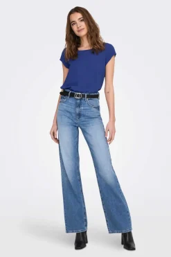 Only T-Shirts-T-Shirt