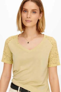 JDY T-Shirts-T-Shirt