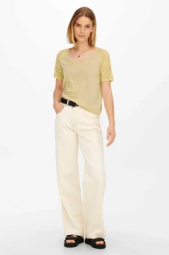 JDY T-Shirts-T-Shirt