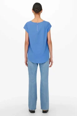 Only T-Shirts-T-Shirt