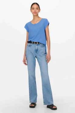 Only T-Shirts-T-Shirt