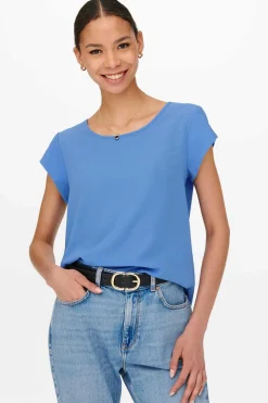 Only T-Shirts-T-Shirt