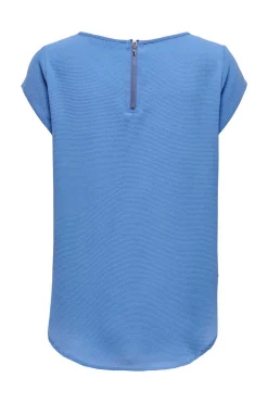 Only T-Shirts-T-Shirt