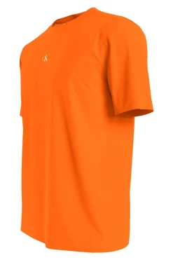 Calvin Klein T-Shirt Red