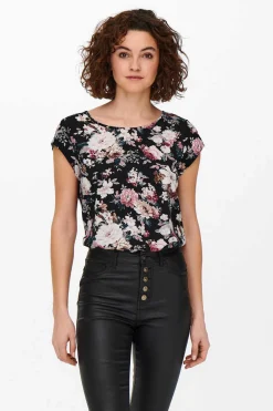 Only T-Shirts-T-Shirt