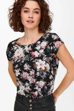 Only T-Shirts-T-Shirt