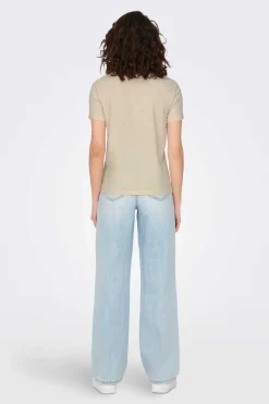 JDY T-Shirts-T-Shirt