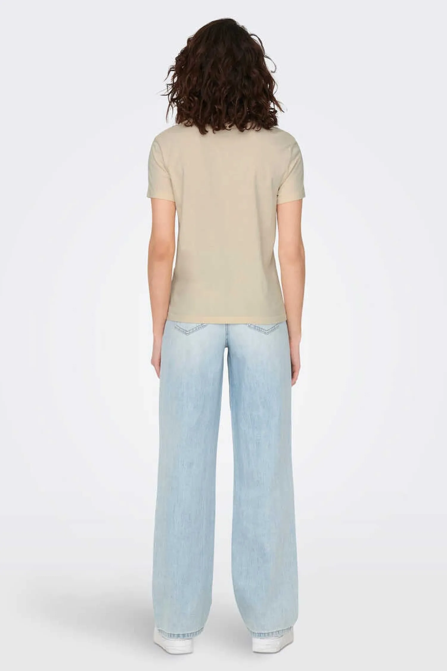 JDY T-Shirts-T-Shirt