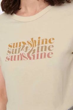 JDY T-Shirts-T-Shirt