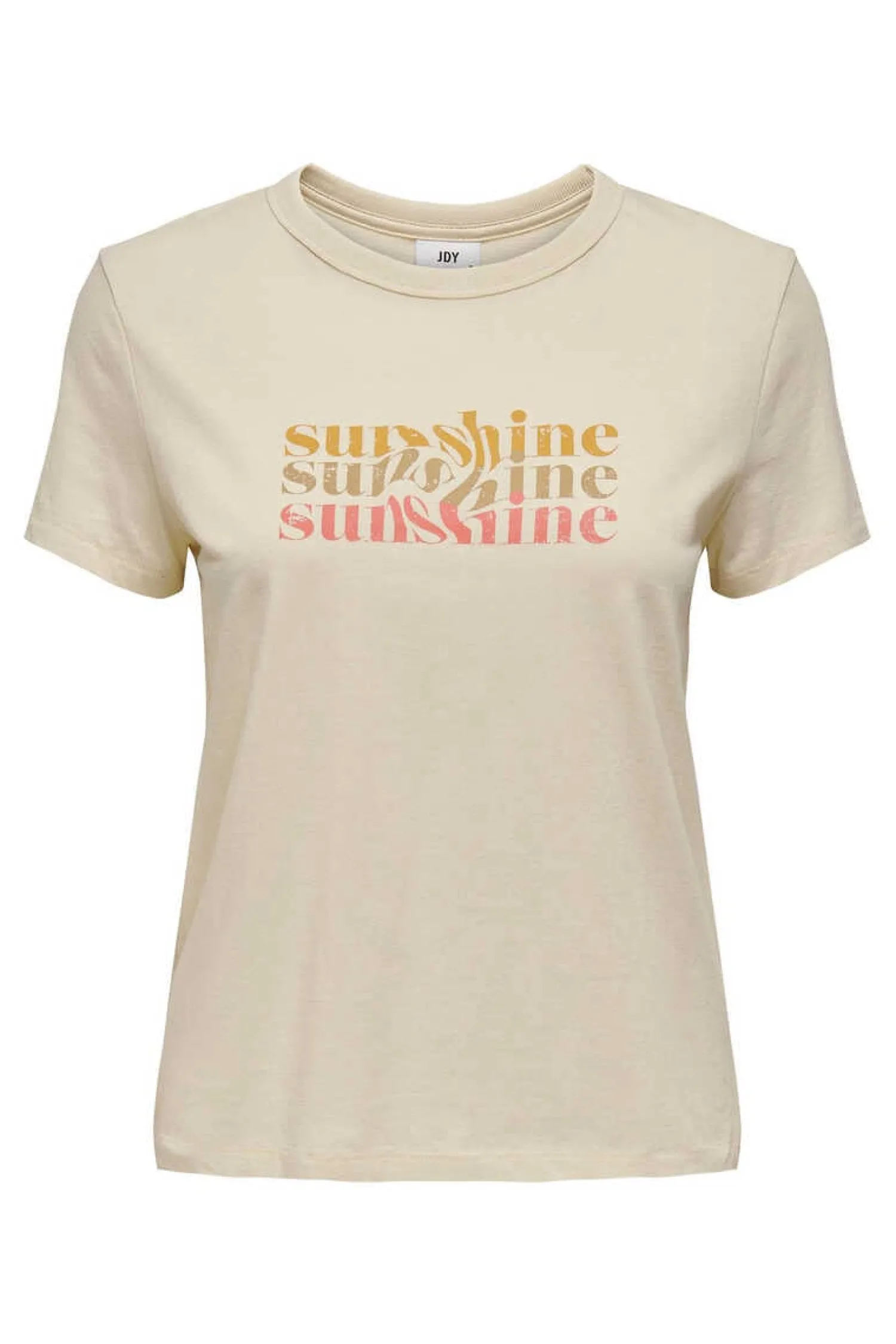 JDY T-Shirts-T-Shirt