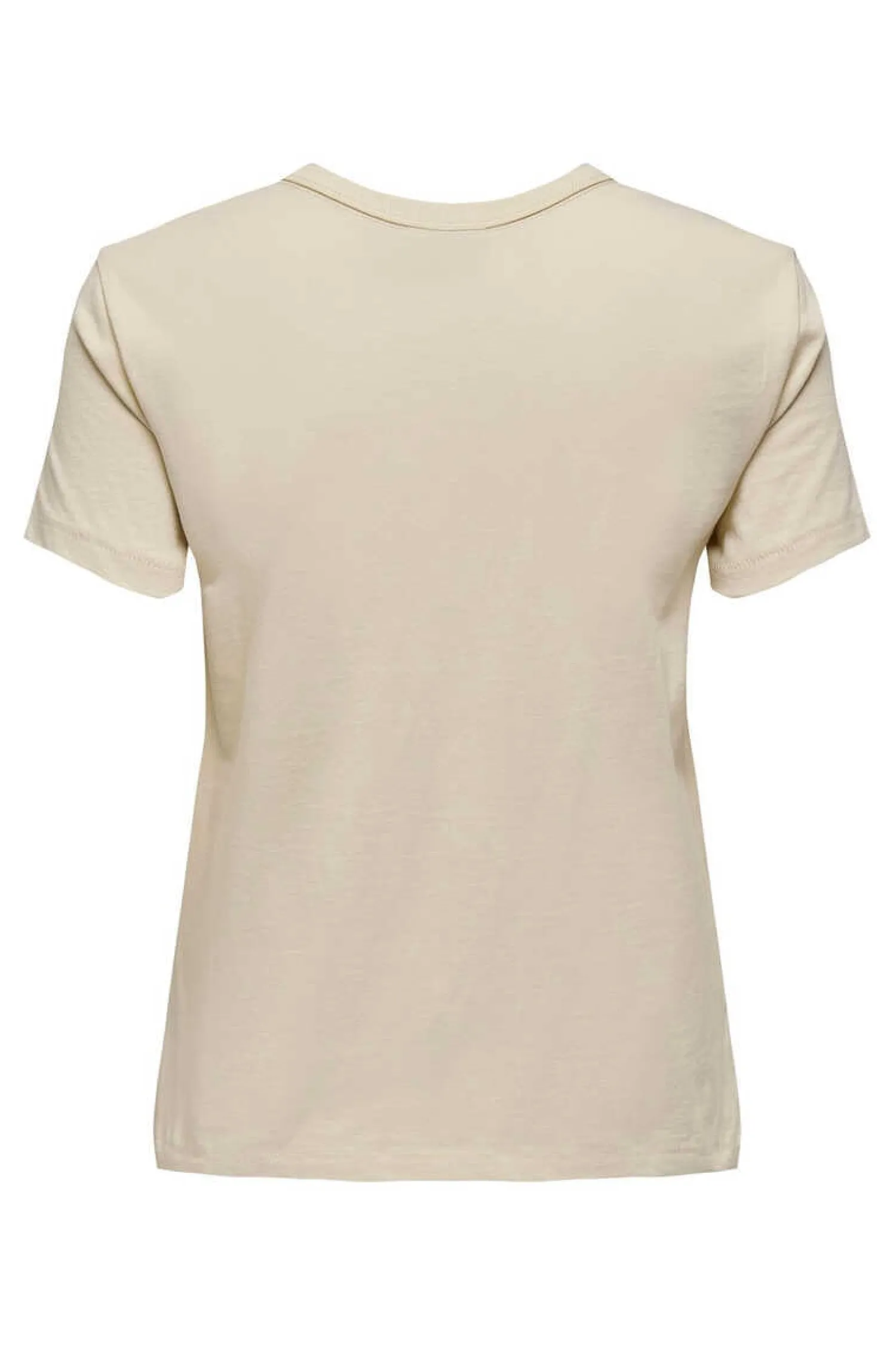 JDY T-Shirts-T-Shirt