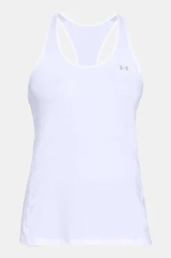 Under Armour T-Shirts-T-Shirt Armour Racer