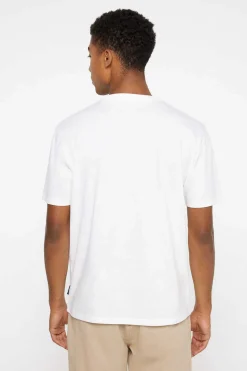 Springfield T-Shirt Atypical Cru Best