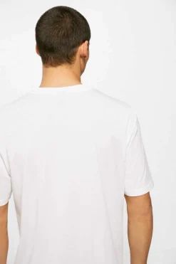 Springfield T-Shirt Burning Cru Best