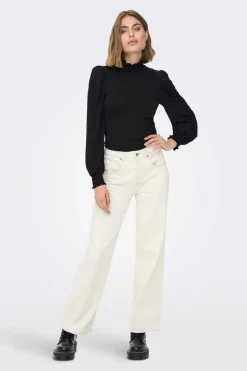 Only T-Shirts-T-Shirt De Gola Rule