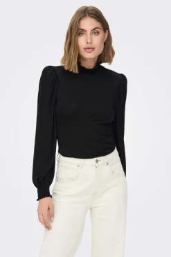 Only T-Shirts-T-Shirt De Gola Rule