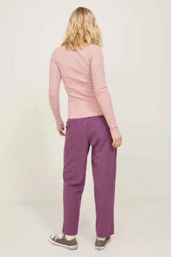 Jack & Jones T-Shirts-T-Shirt De Malha