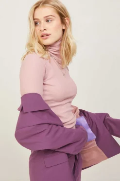 Jack & Jones T-Shirts-T-Shirt De Malha