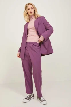 Jack & Jones T-Shirts-T-Shirt De Malha