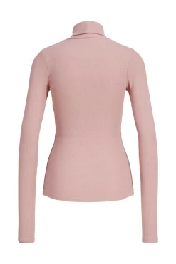 Jack & Jones T-Shirts-T-Shirt De Malha