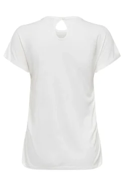 Only T-Shirts-T-Shirt Desenho