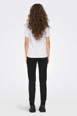 Only T-Shirts-T-Shirt Desenho