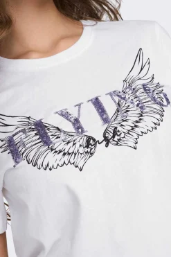 Only T-Shirts-T-Shirt Desenho