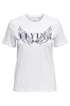 Only T-Shirts-T-Shirt Desenho