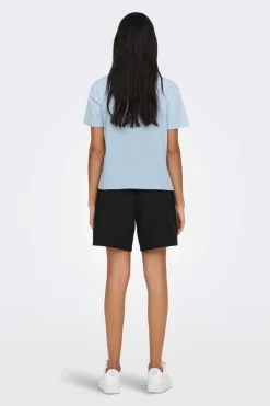 JDY Licencas-T-Shirt Do Snoopy