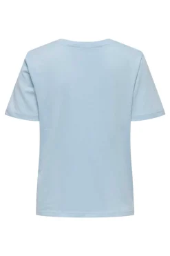 JDY Licencas-T-Shirt Do Snoopy