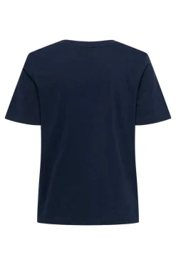 JDY Licencas-T-Shirt Do Snoopy