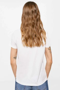 Springfield Licencas-T-Shirt 