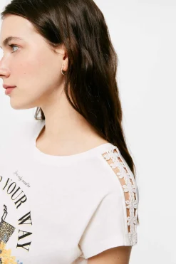 Springfield T-Shirts-T-Shirt 