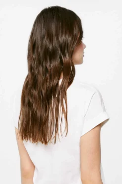 Springfield Licencas-T-Shirt 