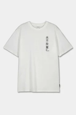 Springfield T-Shirt Foto Toquio Cru Hot