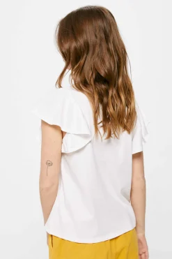 Springfield T-Shirts-T-Shirt 