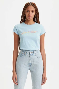 Levi's T-Shirts-T-Shirt Levis®