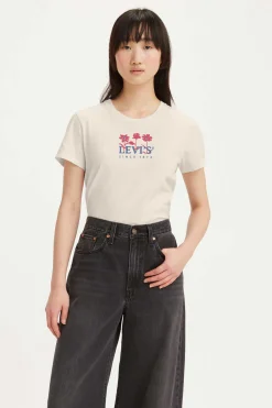 Levi's T-Shirts-T-Shirt Levis®
