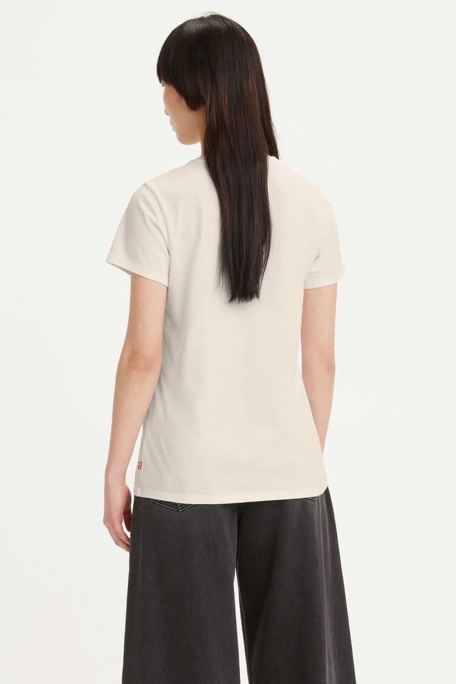 Levi's T-Shirts-T-Shirt Levis®