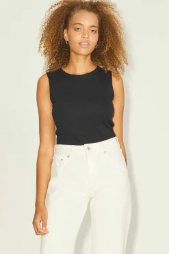 Jack & Jones T-Shirts-T-Shirt Lisa