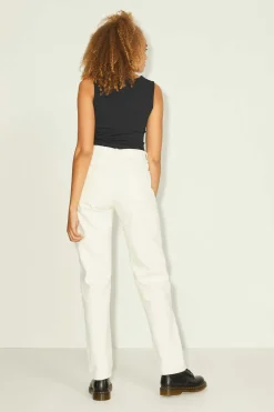 Jack & Jones T-Shirts-T-Shirt Lisa